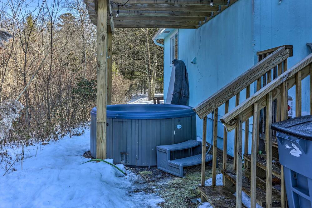 Photo of Outdoor in Circleville