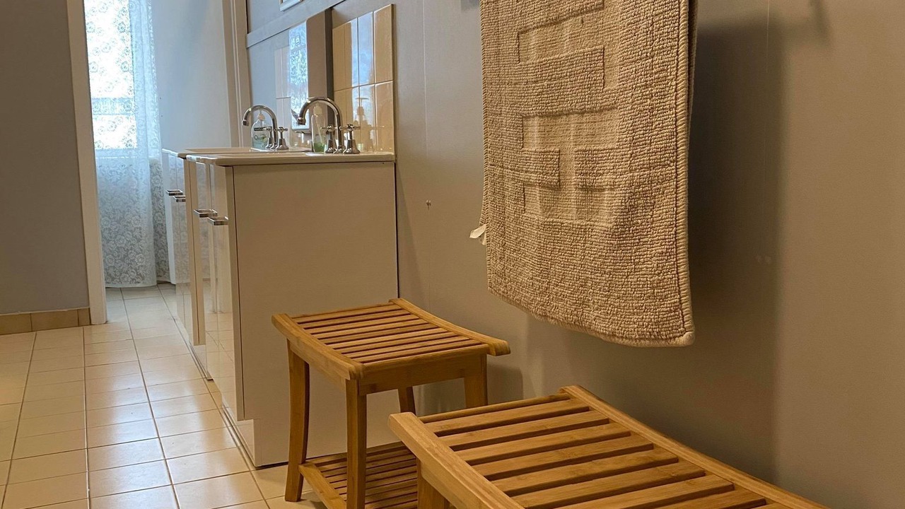 Photo of Kitchen in Mount Muirhead
