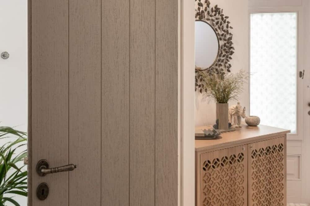 Photo of Bedroom in Episkopi