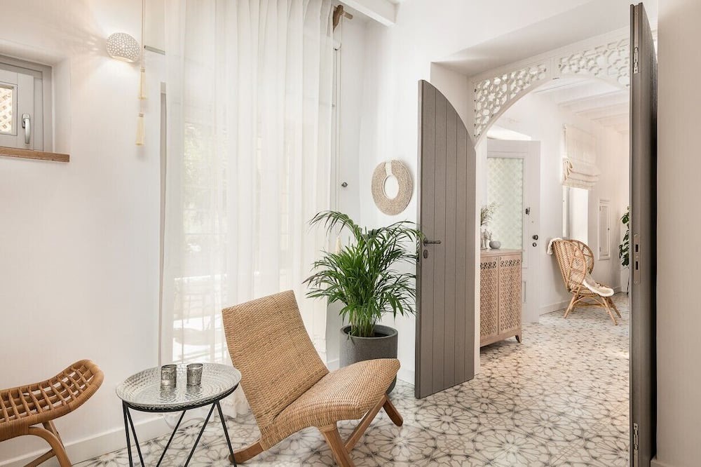 Photo of Bedroom in Episkopi