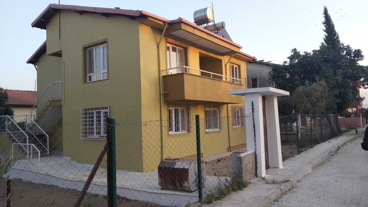 Photo of Outdoor in Antakya