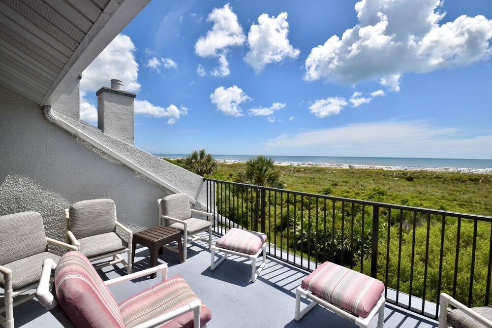 Photo of Others in St. Augustine Beach