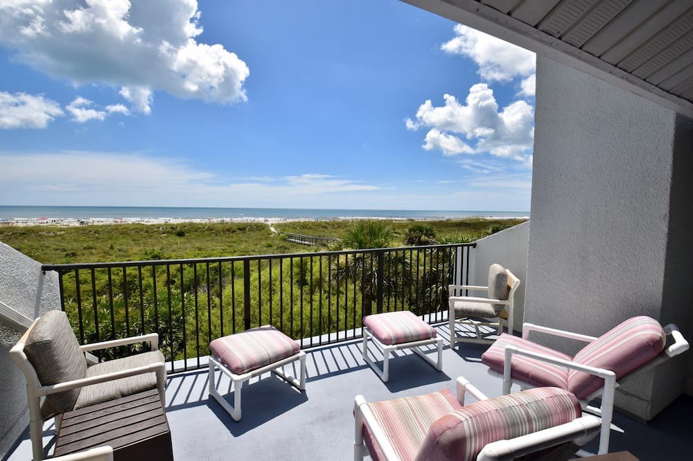 Photo of Others in St. Augustine Beach