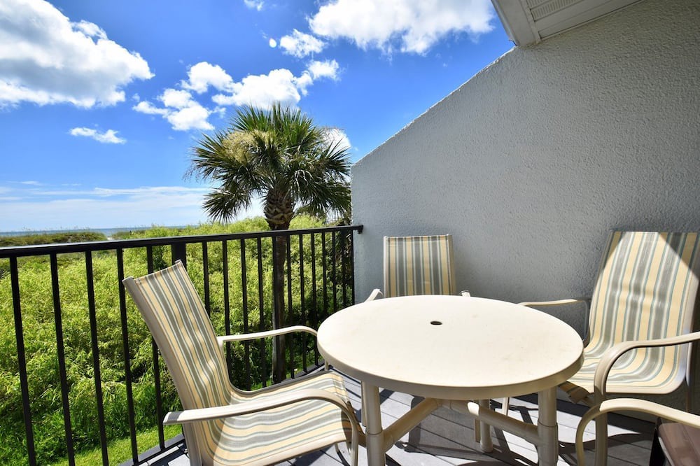 Photo of Others in St. Augustine Beach