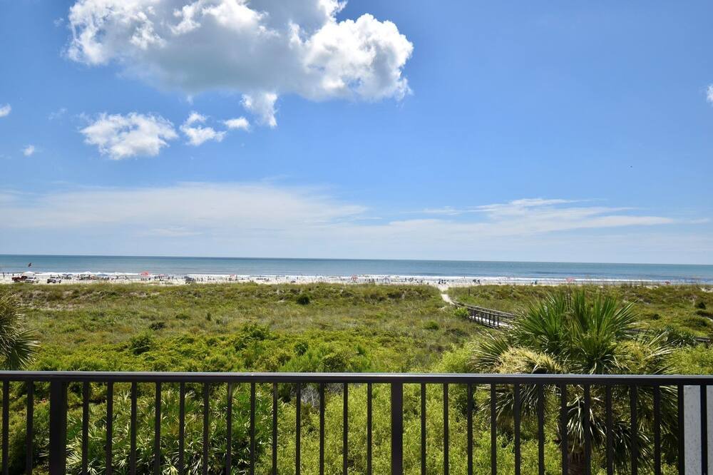 Photo of Others in St. Augustine Beach