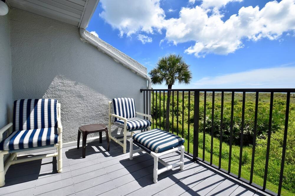 Photo of Others in St. Augustine Beach