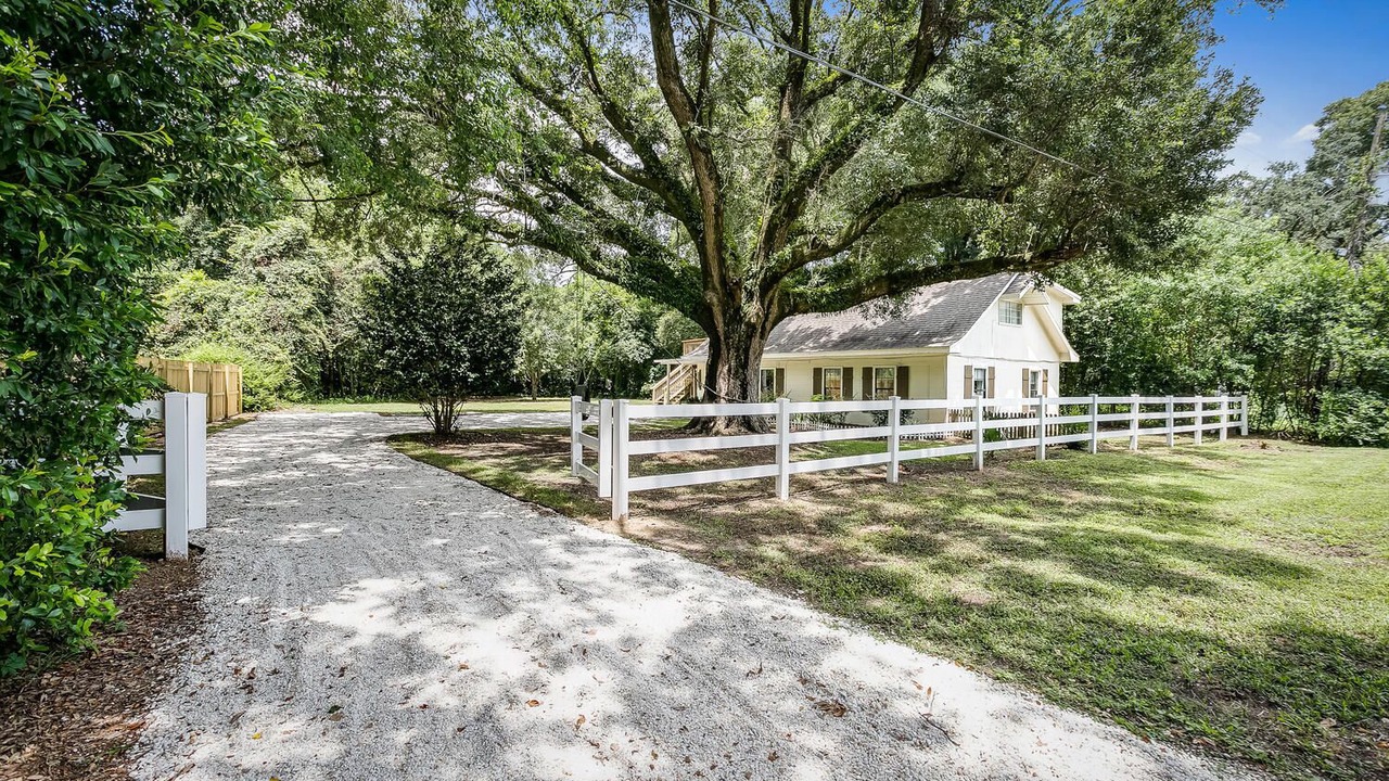 Photo of Outdoor in Brent