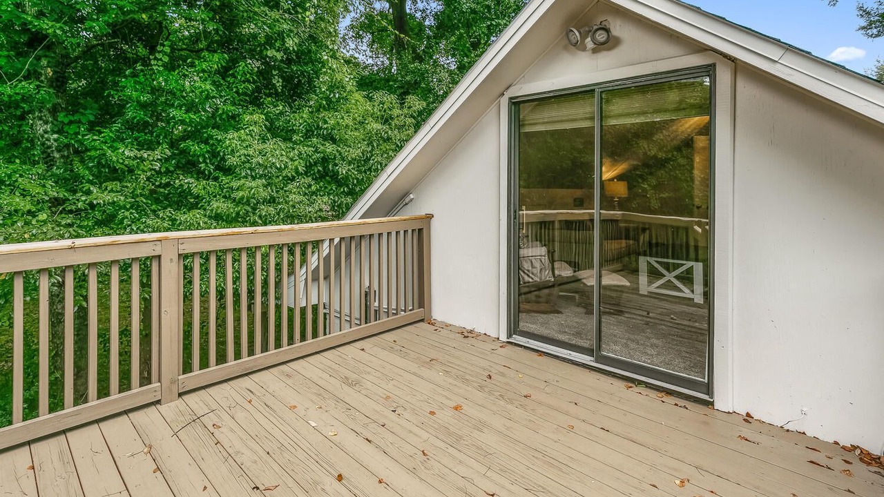 Photo of Outdoor in Brent