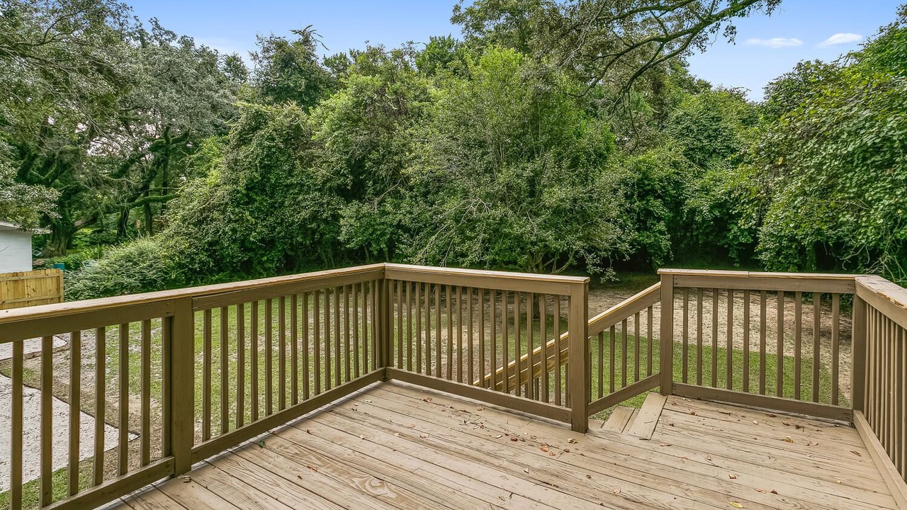 Photo of Outdoor in Brent