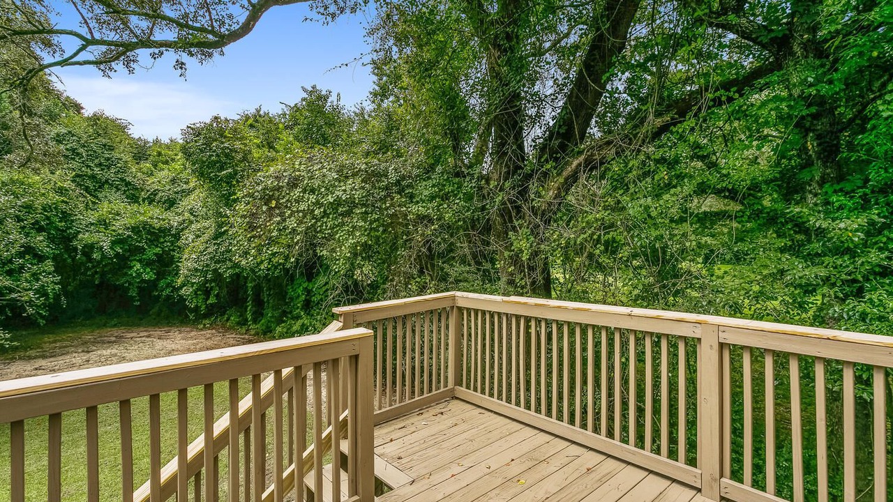 Photo of Outdoor in Brent