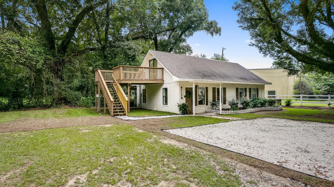 Photo of Outdoor in Brent
