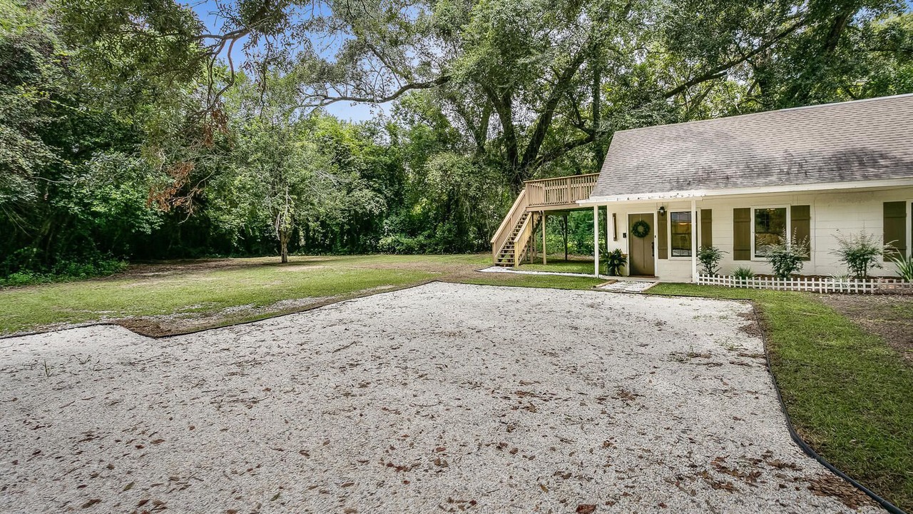 Photo of Outdoor in Brent