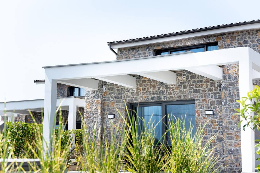 Photo of Outdoor in Paliouri