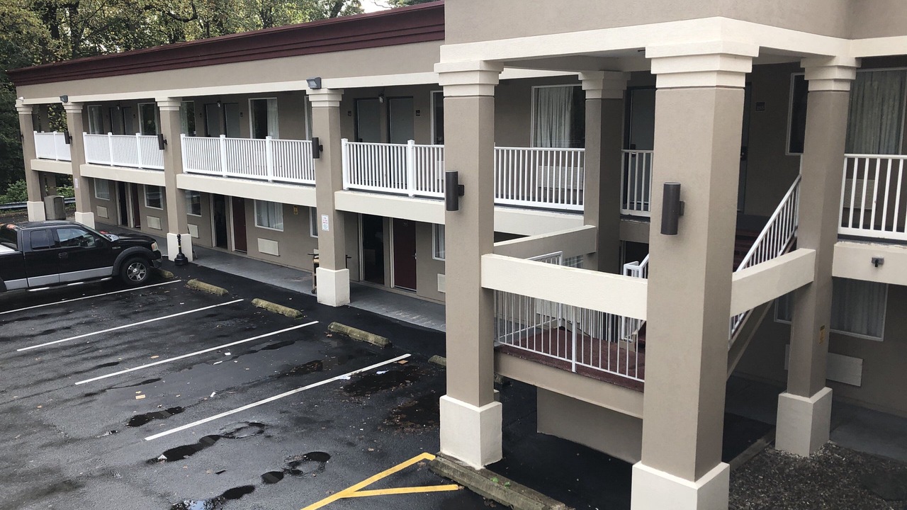 Photo of Outdoor in Bordentown