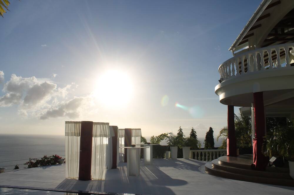 Photo of Outdoor in Glacis