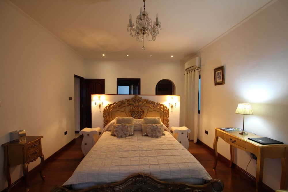 Photo of Others in Glacis