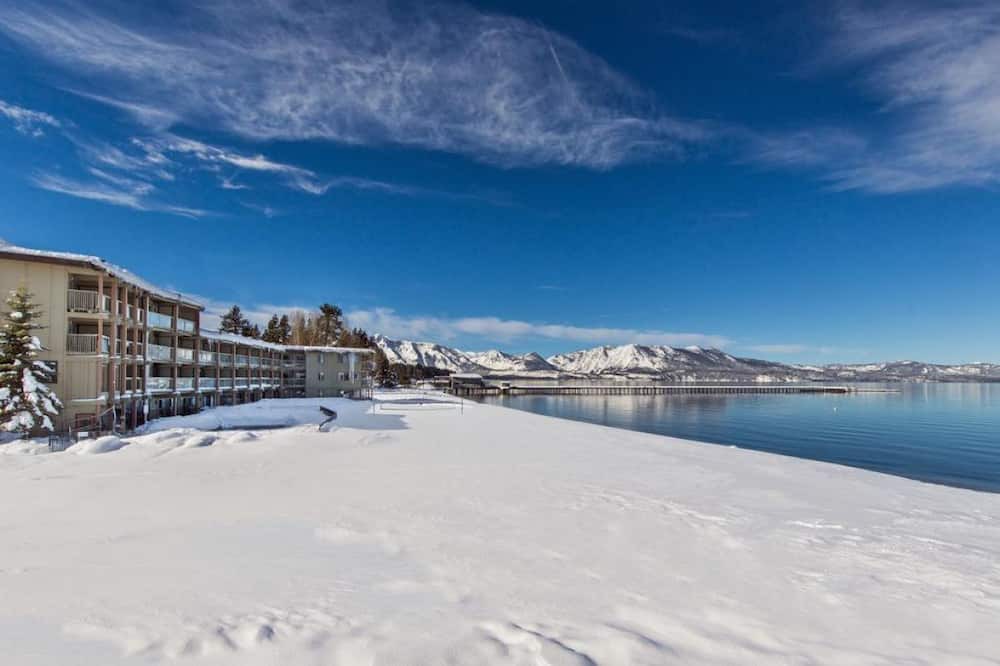 Photo of Others in South Lake Tahoe