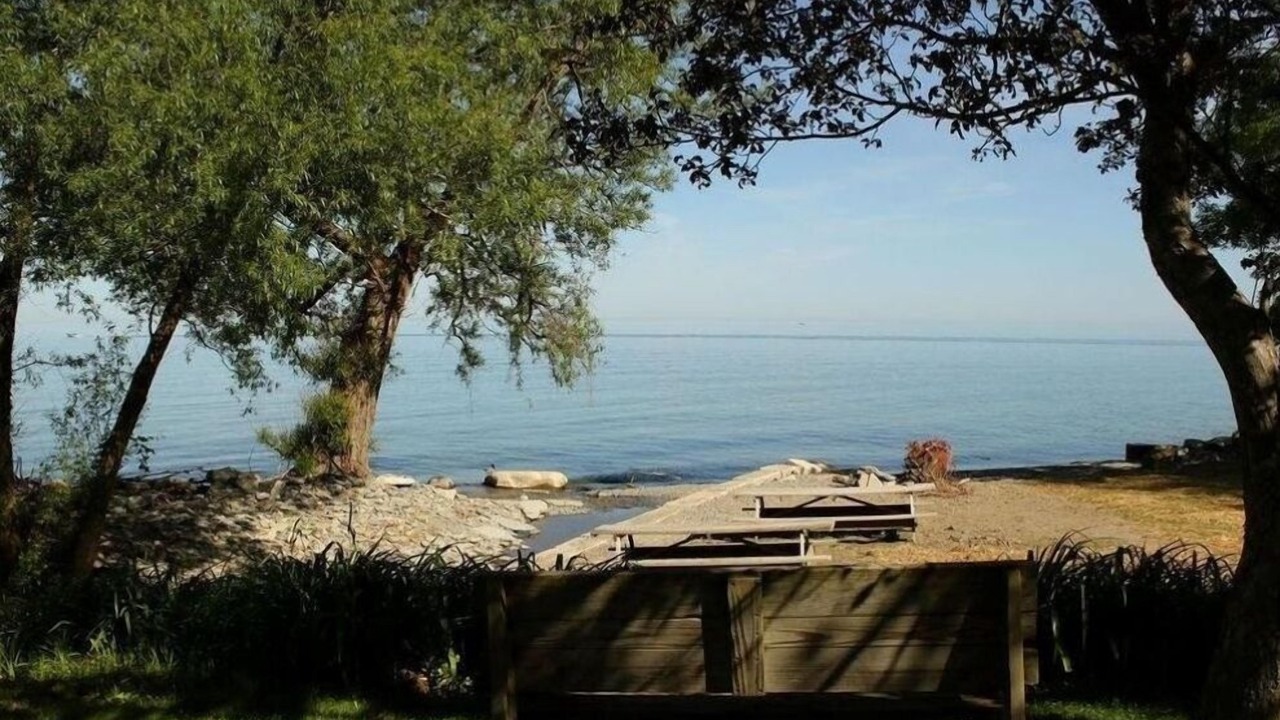 Photo of Outdoor in North East