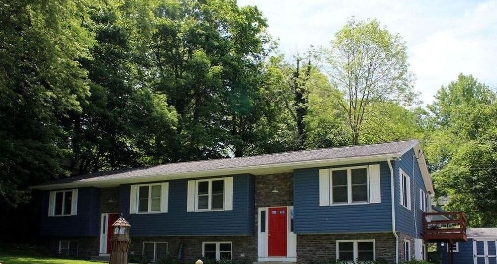 Photo of Outdoor in North East
