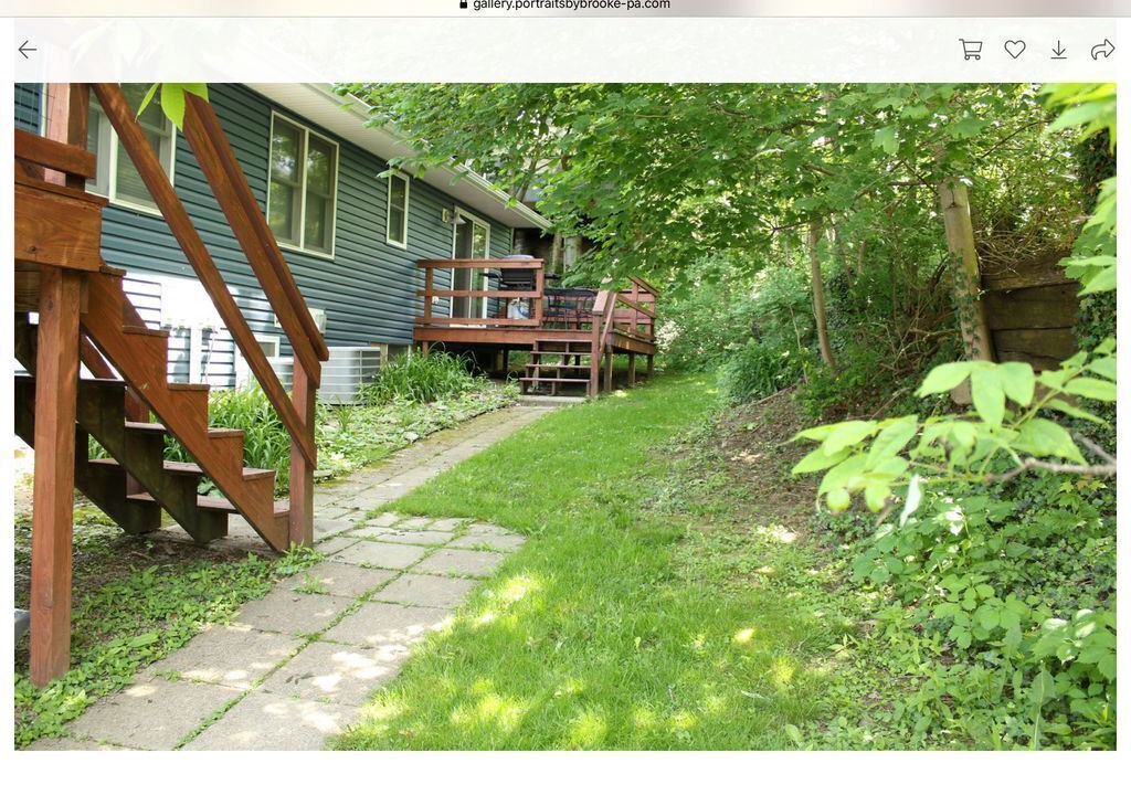 Photo of Outdoor in North East
