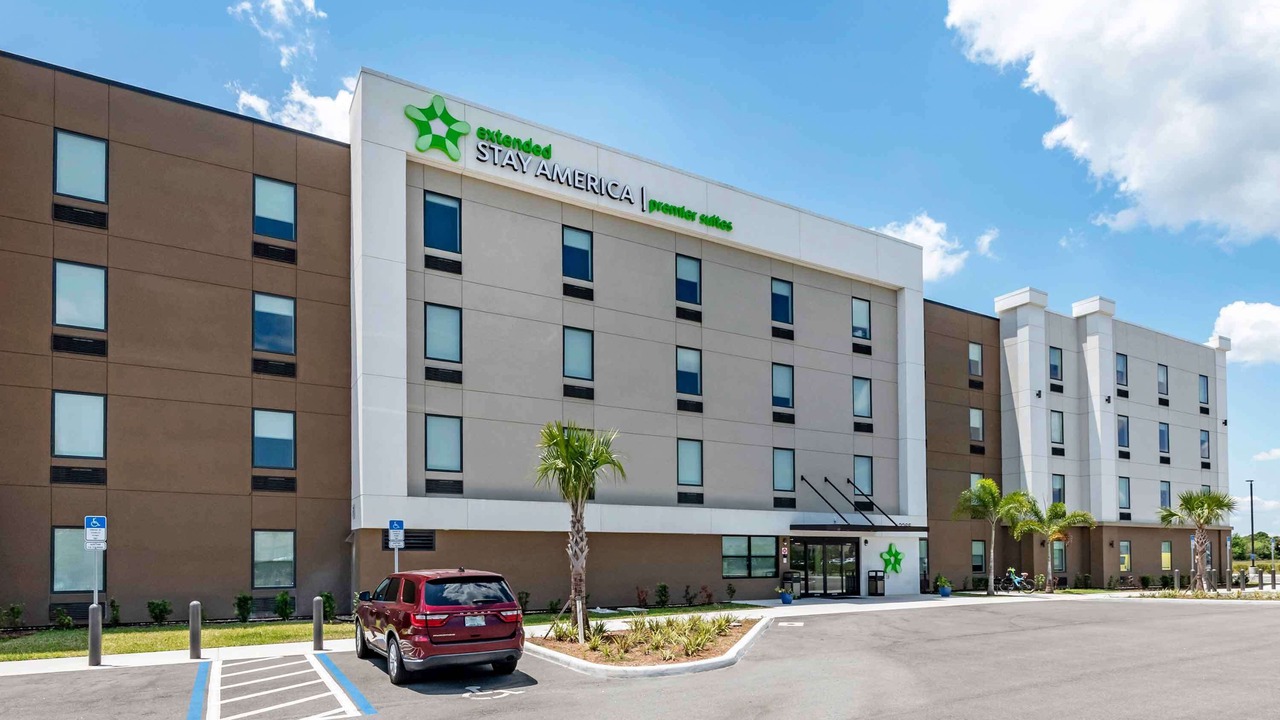 Photo of Outdoor in Melbourne