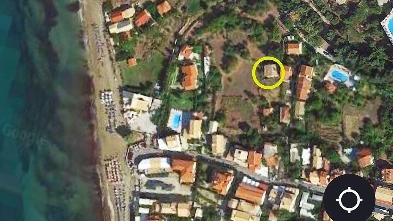 Photo of Outdoor in Agios Gordios