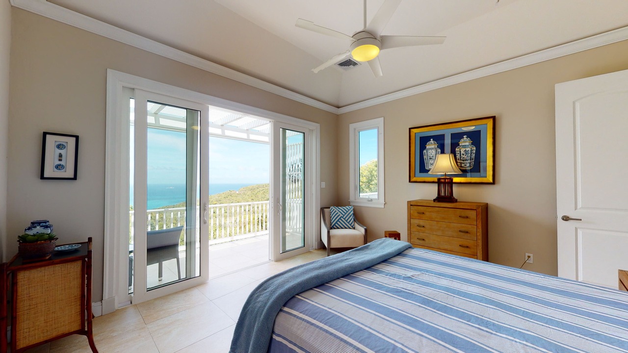 Photo of Others in Estate Little Saint Thomas