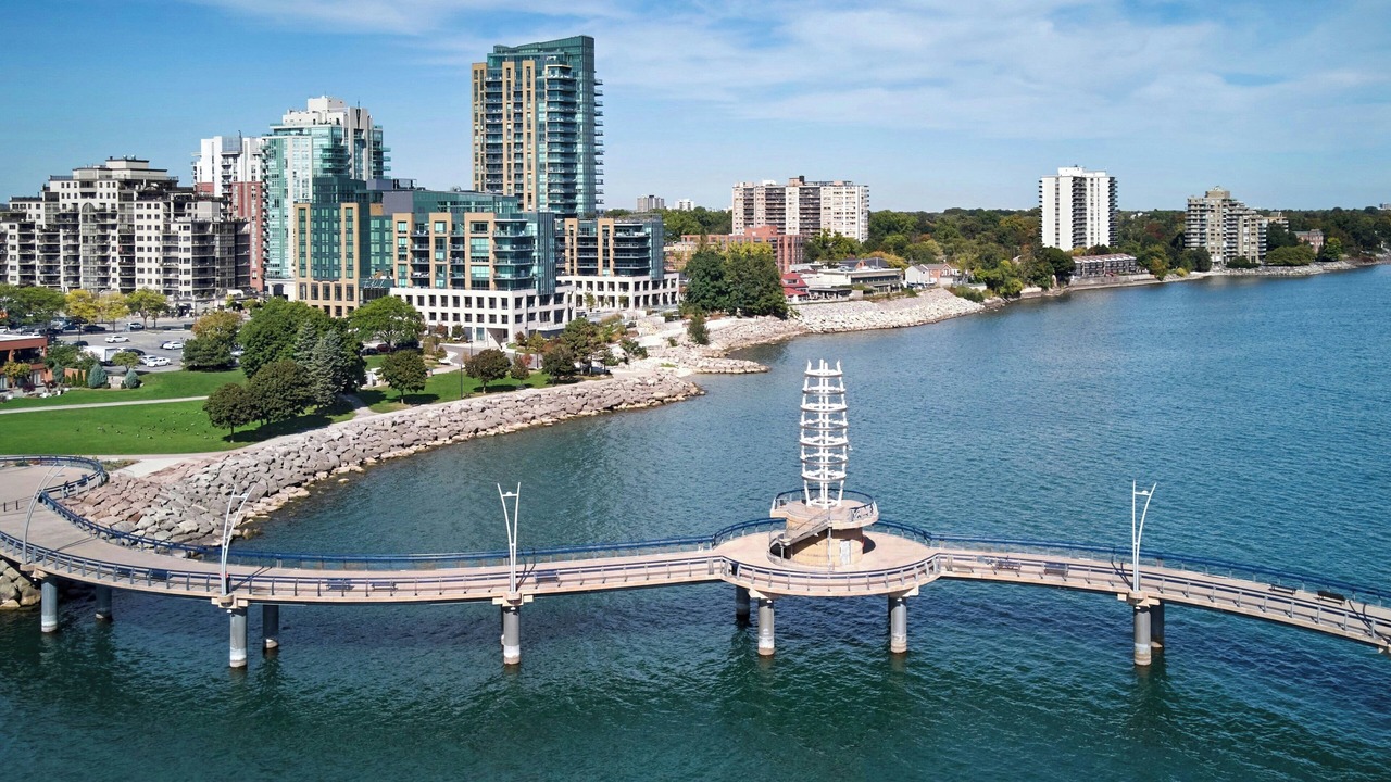 Photo of Others in Burlington