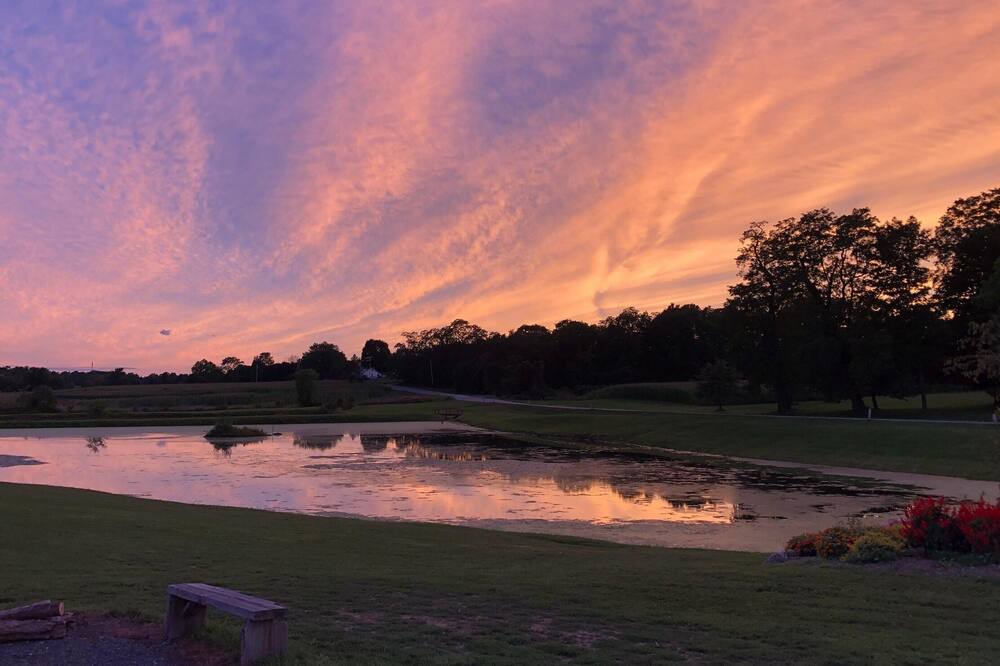 Photo of Others in Montgomery