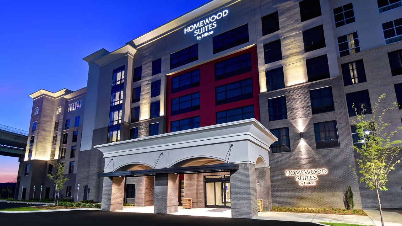 Photo of Outdoor in Tuscaloosa