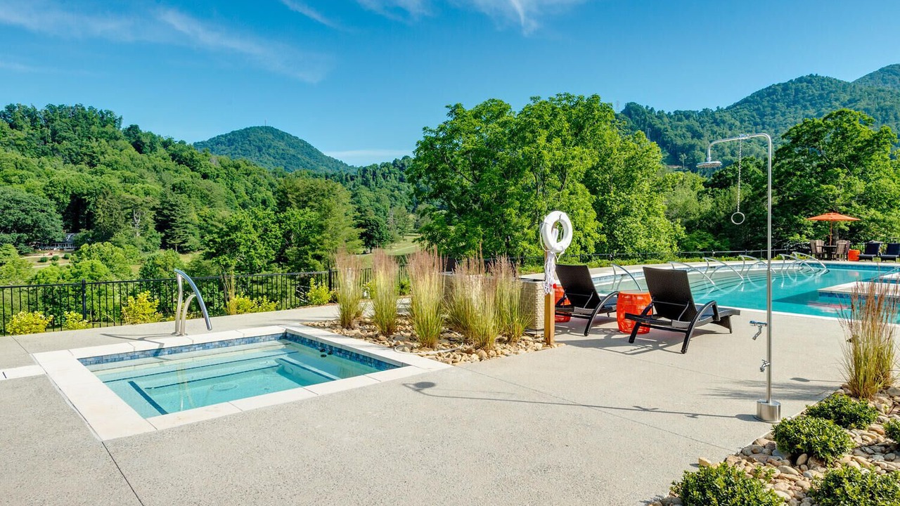 Photo of Outdoor in Canton