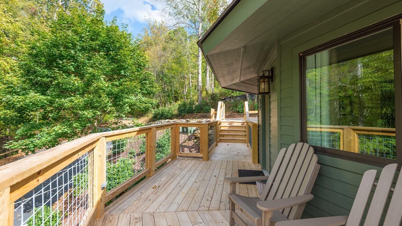Photo of Outdoor in Canton