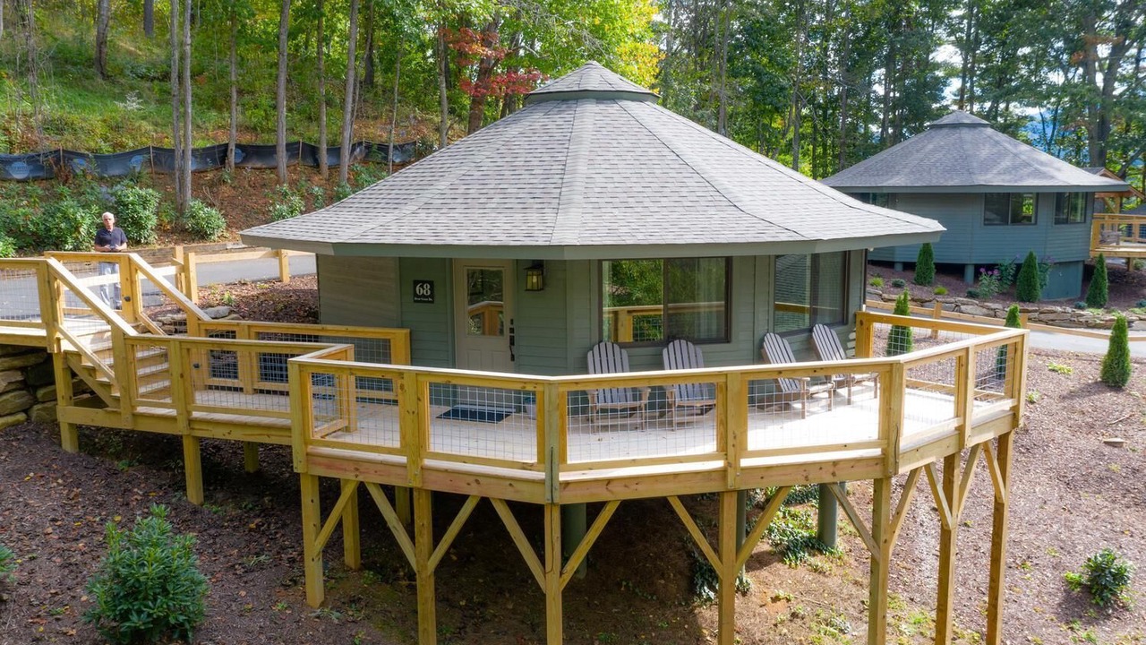 Photo of Outdoor in Canton