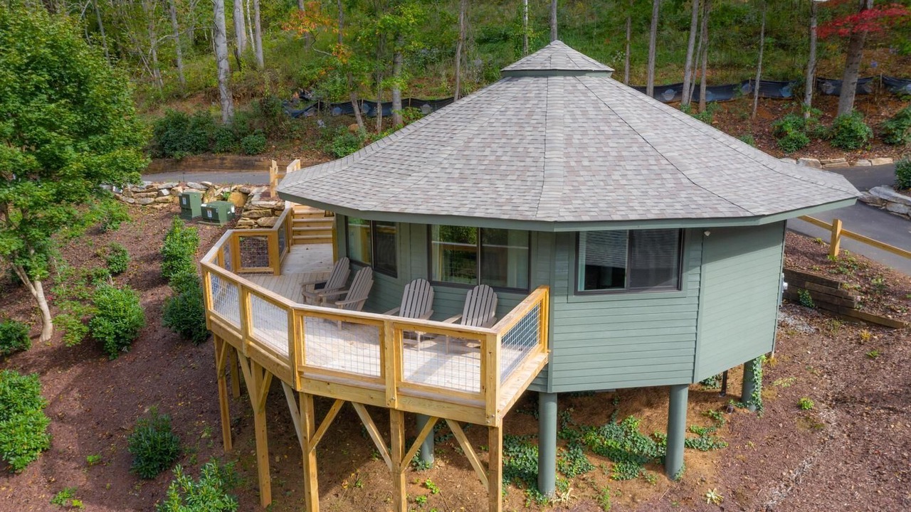 Photo of Outdoor in Canton