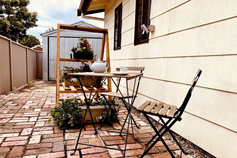 Photo of Outdoor in Heathcote