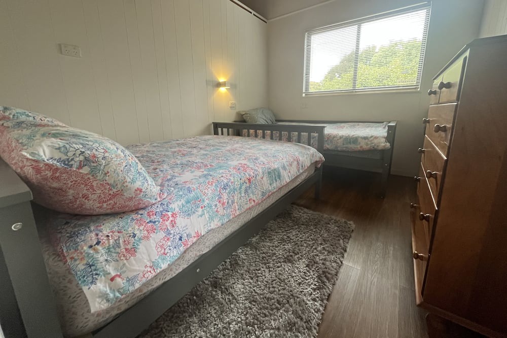 Photo of Bedroom in Heathcote