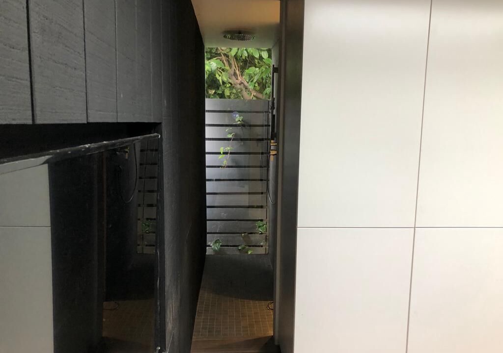 Photo of Kitchen in Sawtelle Japantown