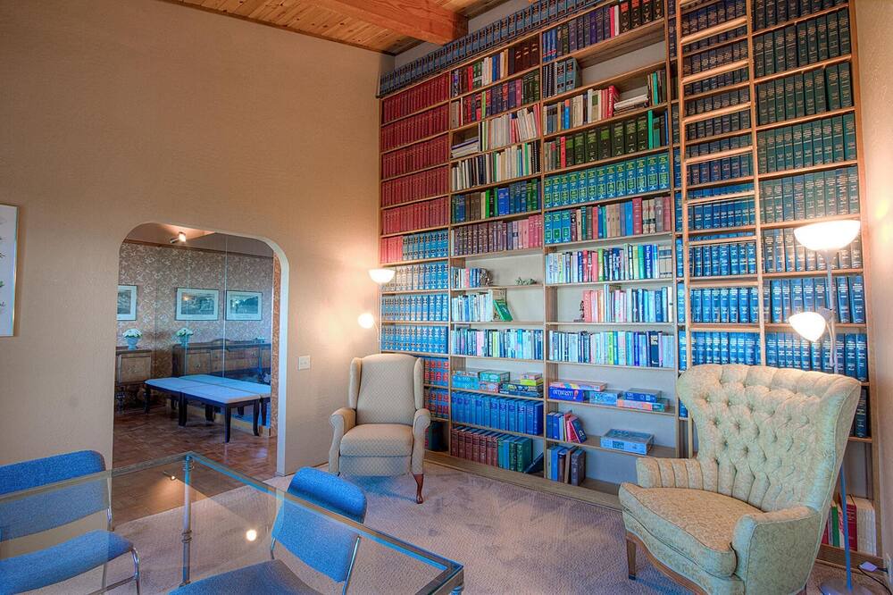Photo of Livingroom in Glenbrook