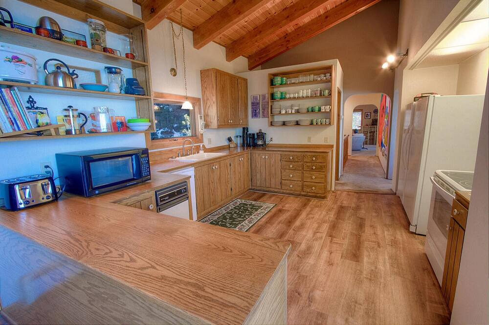 Photo of Kitchen in Glenbrook