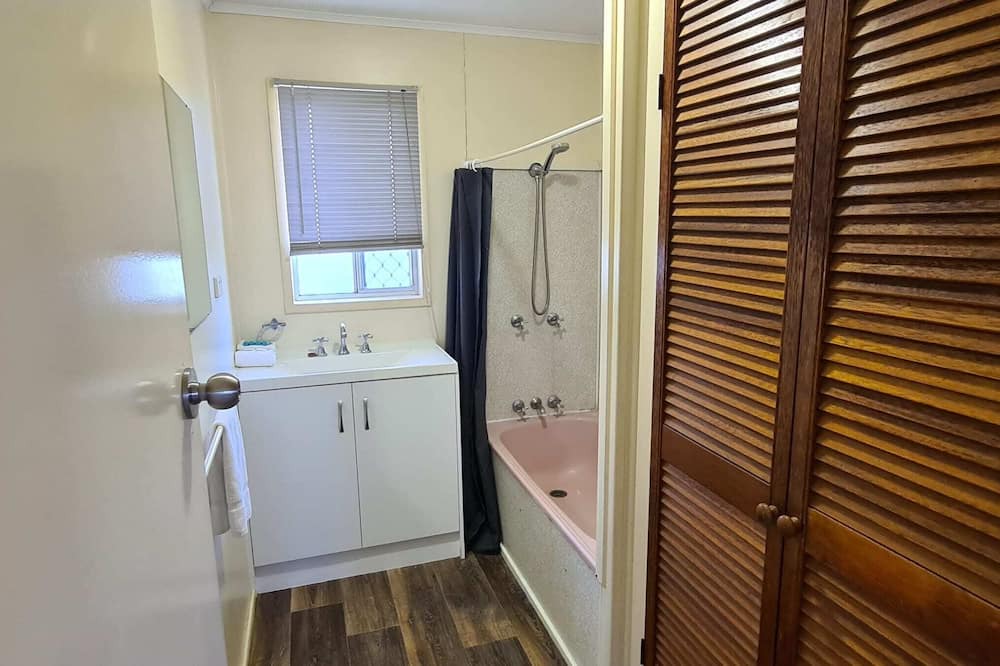 Photo of Bathroom in Norville