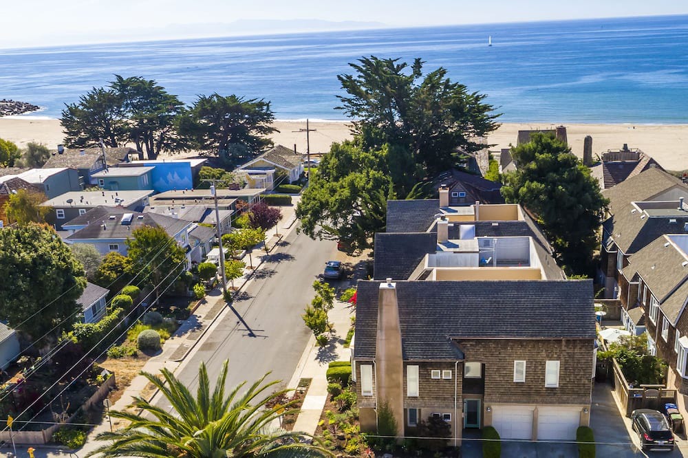 Photo of Outdoor in Seabright