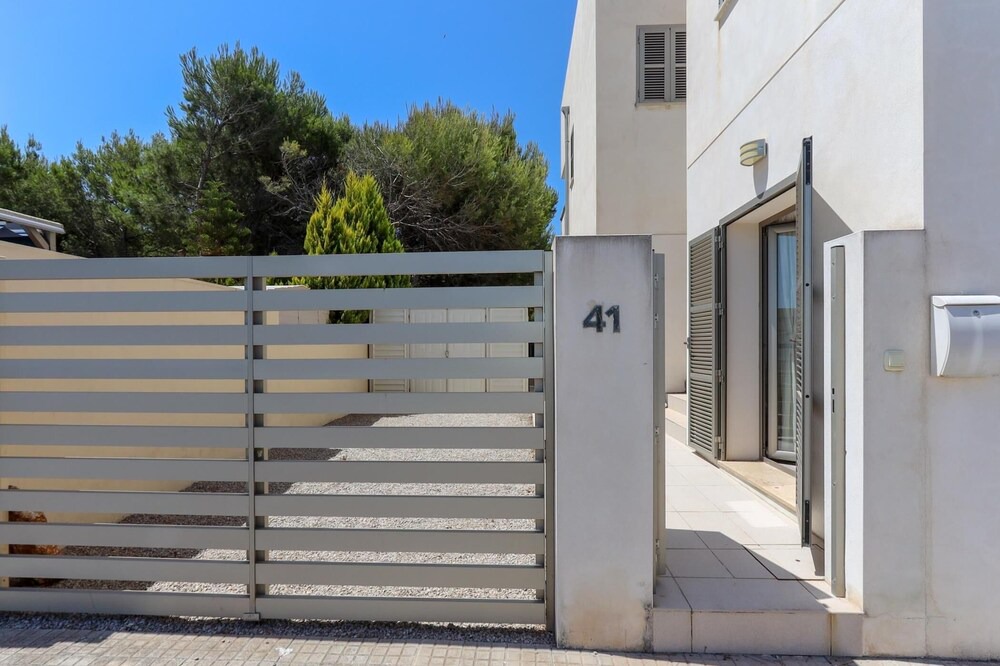 Photo of Outdoor in Son Serra de Marina