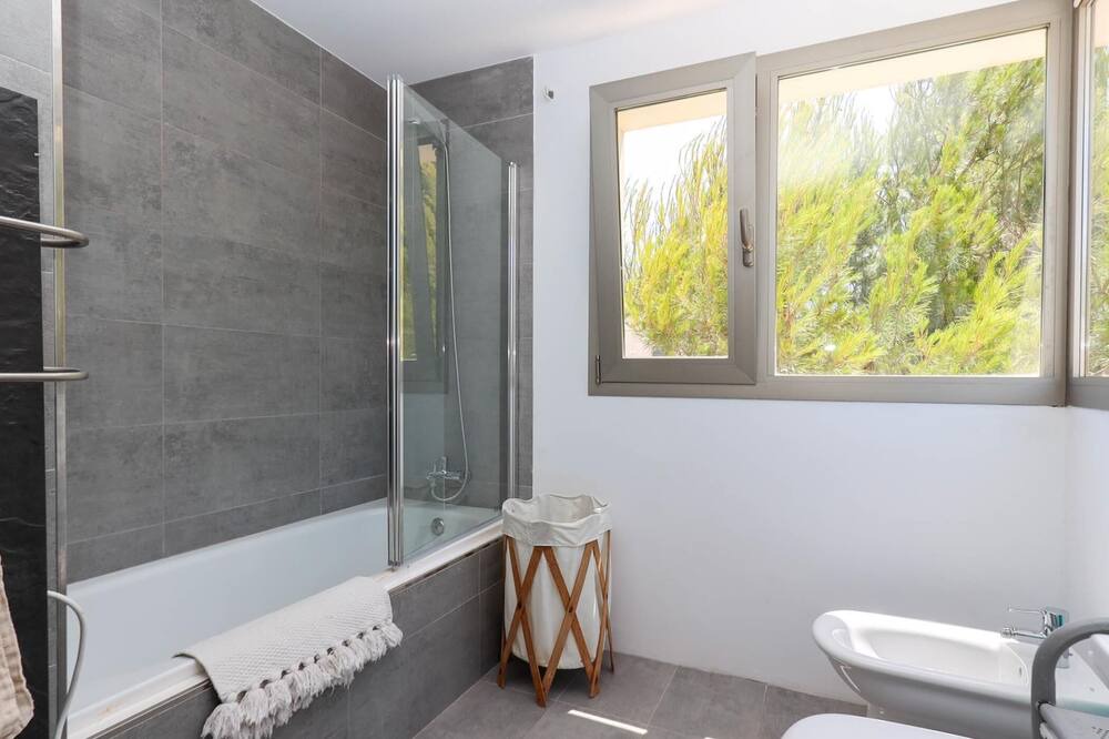 Photo of Bathroom in Son Serra de Marina
