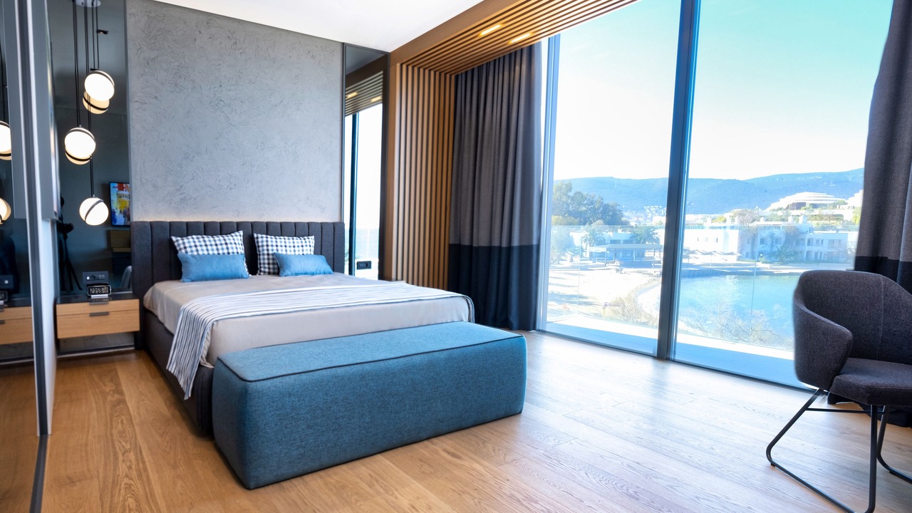 Photo of Outdoor in Torba