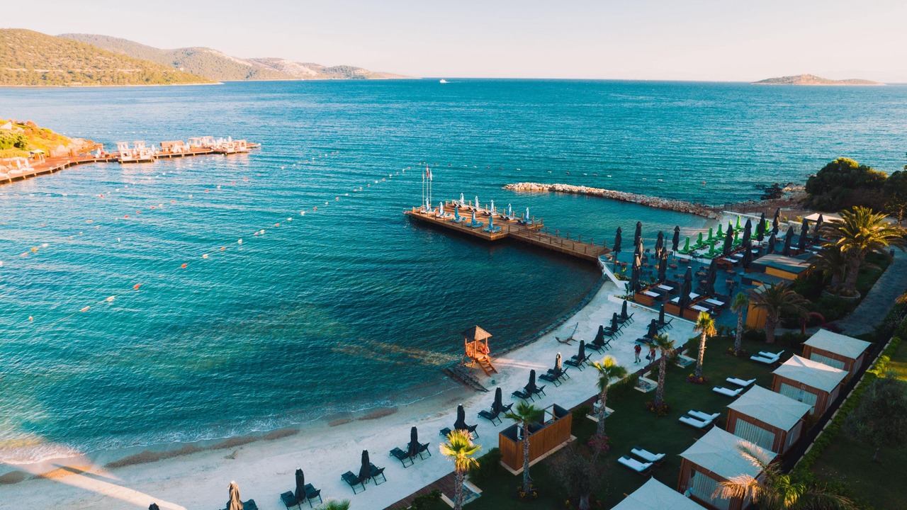 Photo of Outdoor in Torba