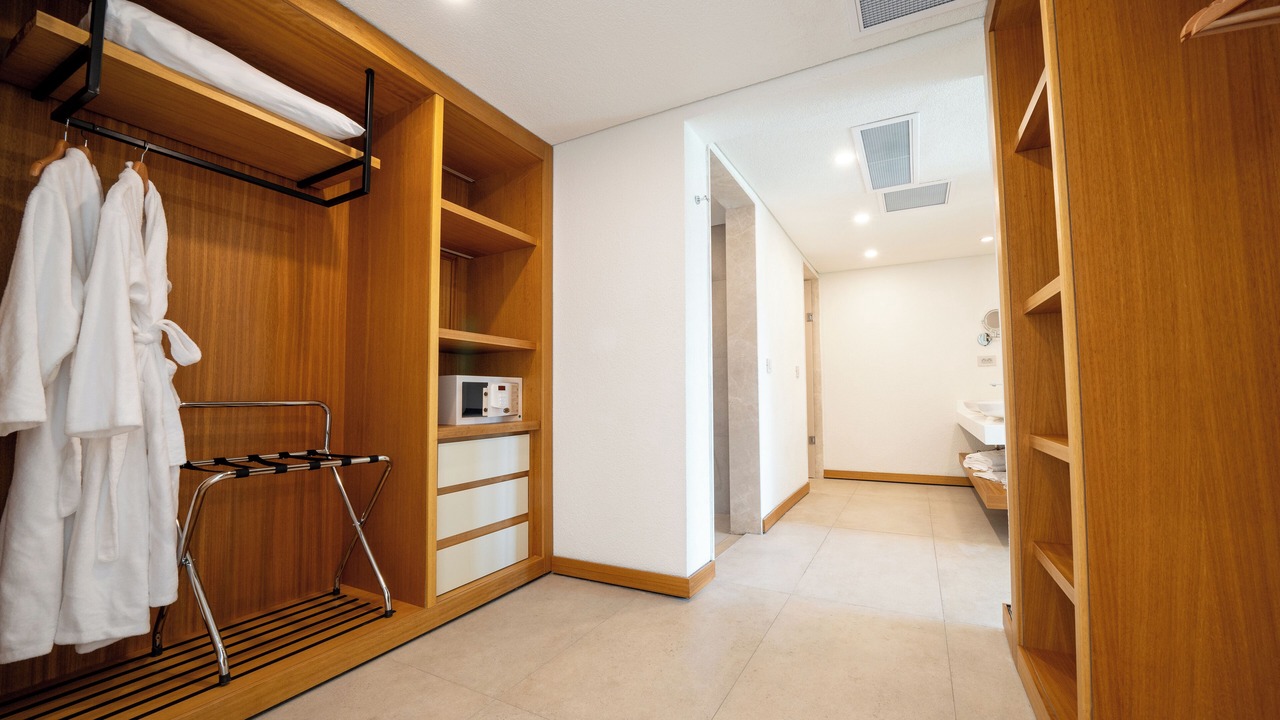 Photo of Bedroom in Torba