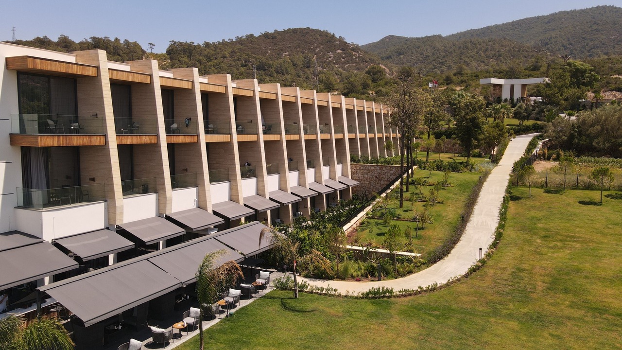 Photo of Outdoor in Torba
