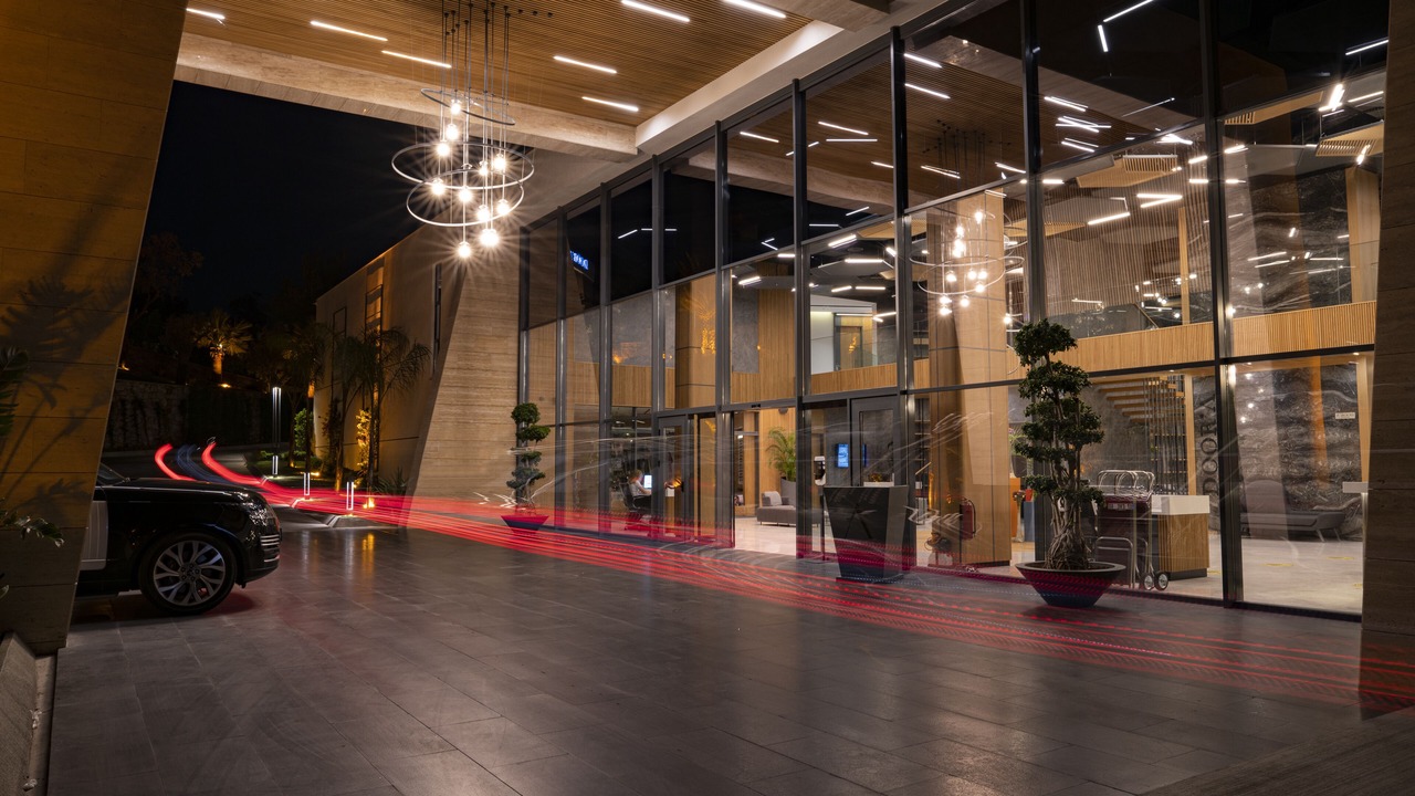 Photo of Outdoor in Torba