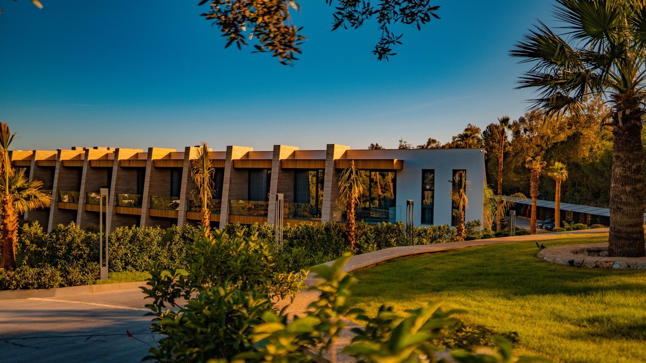 Photo of Outdoor in Torba