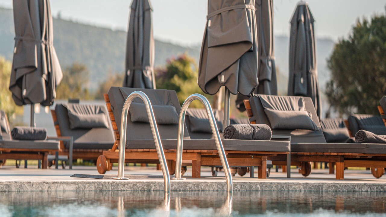 Photo of Outdoor in Torba